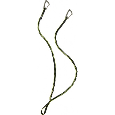 Edelrid Spinner Leash