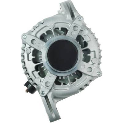 Alternátor AS-PL A6764S