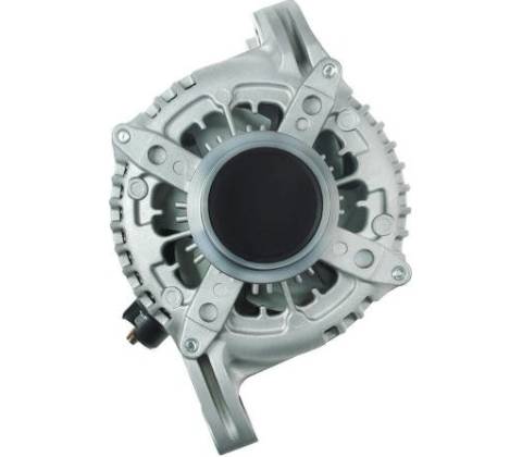 Alternátor AS-PL A6764S