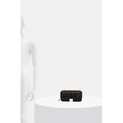 KARL LAGERFELD Чанта Karl Lagerfeld K/KUILT (A1W30435)