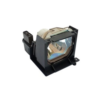 Lampa do projektora NEC MT840E, Originálna lampa vrátane modulu