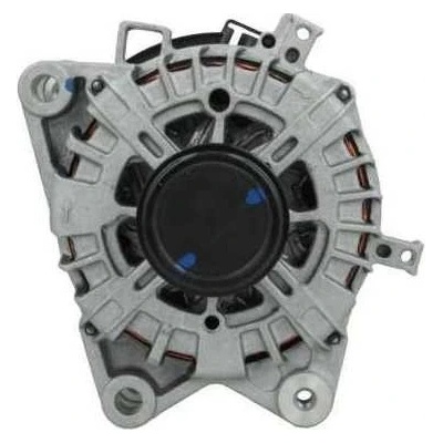 Alternátor Ford 220A FGN20S041 Valeo New