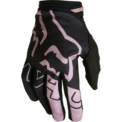 Fox Racing Wmns 180