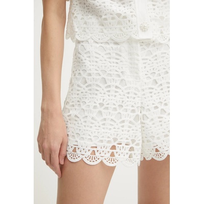 Morgan Къс панталон Morgan (SHENTEL)