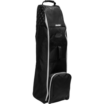 Longridge cestovní obal na bag