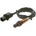 BOSCH 0 281 004 416 Lambda sonda (0281004416)