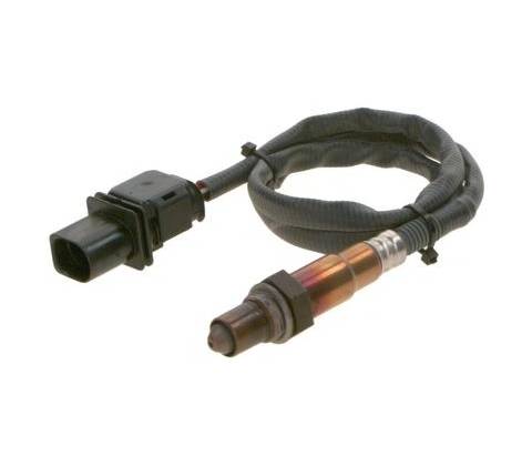 BOSCH 0 281 004 416 Lambda sonda (0281004416)
