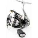 Daiwa Caldia LT 1000S-P