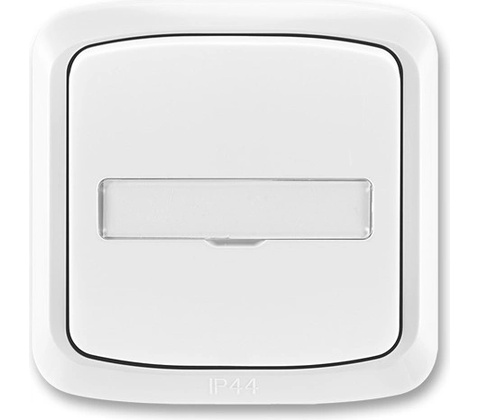 ABB Tango 3558A-80920 B