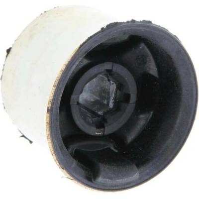 Uložení, řídicí mechanismus CORTECO 80001202