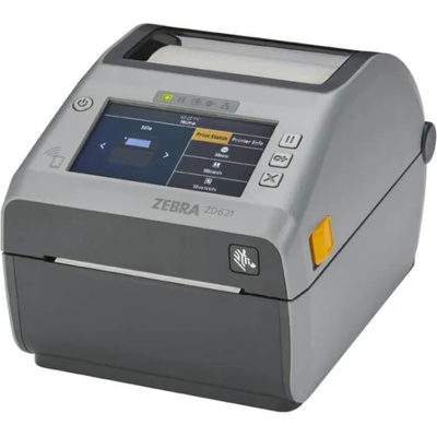 Zebra ZD621d (ZD6A042-D2EF00EZ)