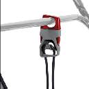 Image 1 of Einhell GE-SA 1435 (3420561)