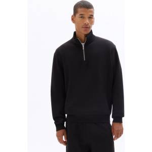 Celio Суитшърт Petreuki със стойка Celio | Cheren | МЪЖЕ | S