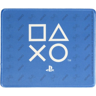 CurePink Playstation Tlačítka PP11577PS – Hledejceny.cz