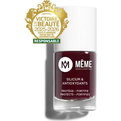 Même Cassis 03 10 ml