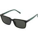 GUESS GU9236 05N