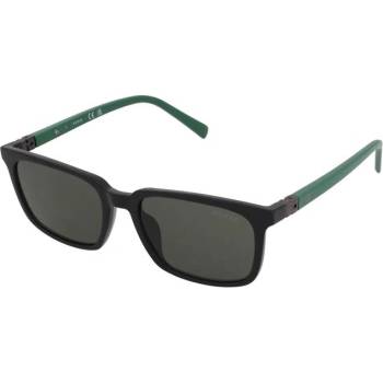 GUESS GU9236 05N