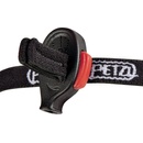 Petzl e+LITE