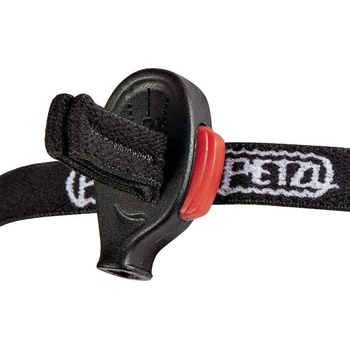 Petzl e+LITE