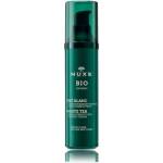 NUXE Bio Organic White Tea Tinted Cream Fair Skin Tones Кремове за лице 50ml