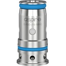 aSpire AVP Pro Mesh žhavica hlava 0,65ohm