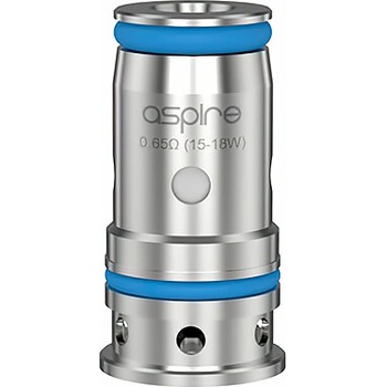 aSpire AVP Pro Mesh žhavica hlava 0,65ohm
