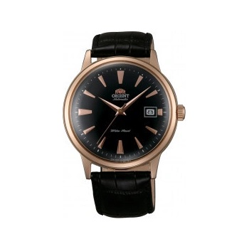 Orient FAC00001B0