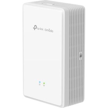 TP-Link EAP625GP-WALL