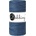 Bobbiny Macrame Cord 3 mm 100 m Jeans юта (MS-E052)