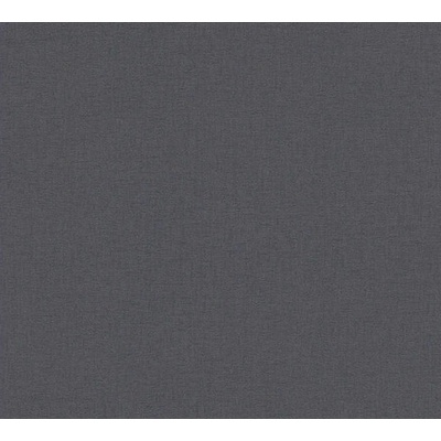 A.S. Création 790105 Vliesová tapeta na stenu Vibes & Styles, rozmery 0,53 x 10,05 m