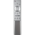 съвместим Samsung bn59-01327c - замяна дистанционно управление с гласово управление (bn59-01327c) Дистанционно