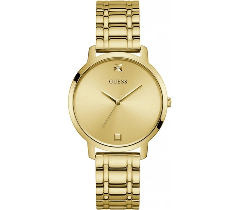Guess W1313L2