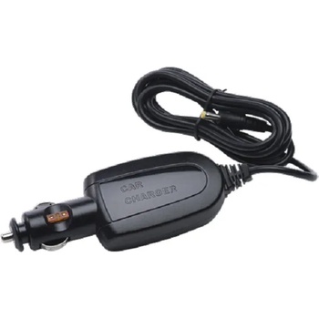 Image 1 of TSC Alpha-4L адаптер за кола (62-0520010-00LF)