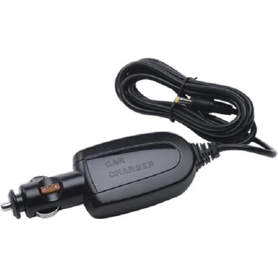 TSC Alpha-4L адаптер за кола (62-0520010-00LF)