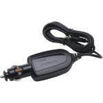 TSC Alpha-4L адаптер за кола (62-0520010-00LF)