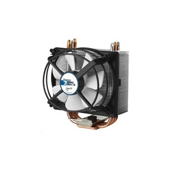 ARCTIC Freezer 7 Pro Rev2 chladič CPU (pro AMD, INTEL 1366, 1150, 1151, 1155, 1156, 775, do 150W)