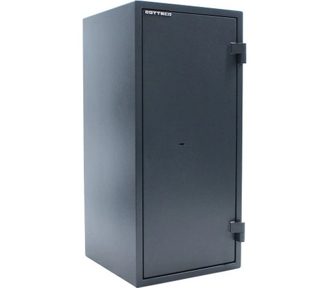 Rottner FireHero 100