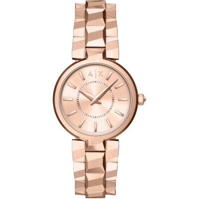 Armani Exchange AX4408