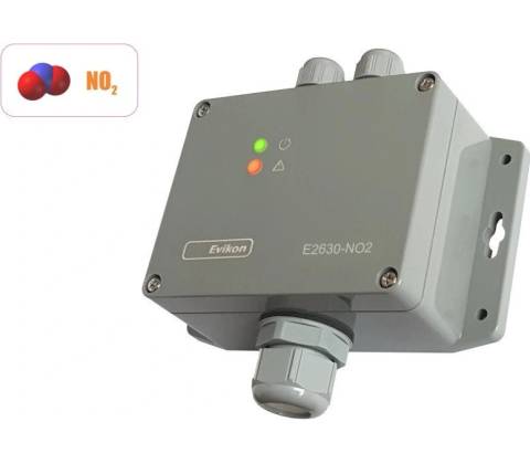 Evikon E2630-NO2