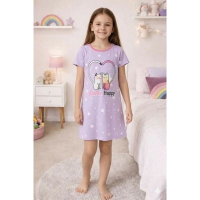 Kugo MC5850 fialová – Hledejceny.cz