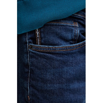 Pepe Jeans Дънки Pepe Jeans мъжки в PM2083996FA (PM2083996FA)