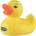 Playgro Пате за баня Playgro, 6 m+ (PG.0504)
