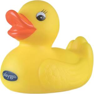Playgro Пате за баня Playgro, 6 m+ (PG.0504)