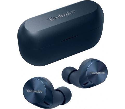 Technics EAH-AZ60M2EA