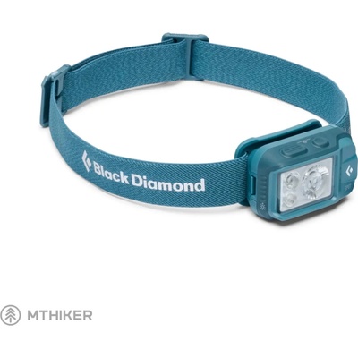 Black Diamond Spot 450