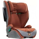 Image 1 of Joie i-Traver