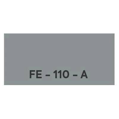 HET UP-GRUND Odstín: FE-110