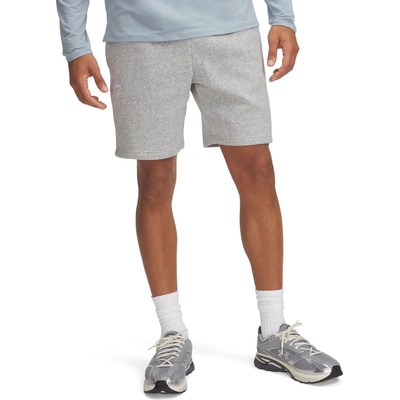 Under Armour Essential fleece xxxl