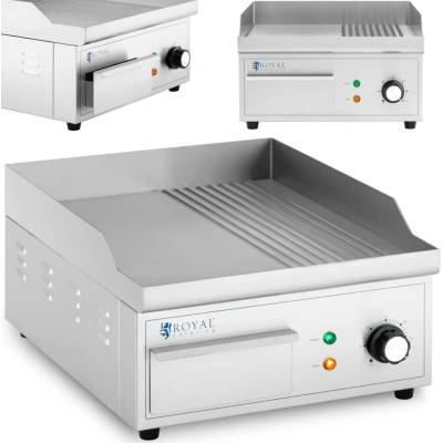 Royal Catering RCPG45-M