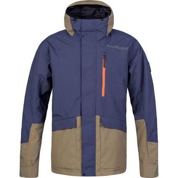 Hannah Garow Fd Размер: L /